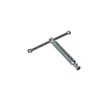 Ridgid 40535 Feed Screw