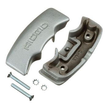 Ridgid 40540 Jaw Clamp Assembly