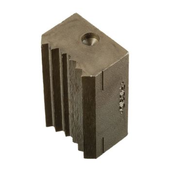 Ridgid 40590 Upper Jaw