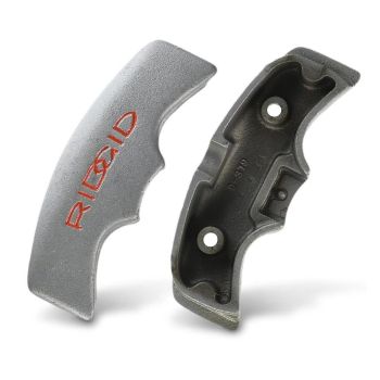 Ridgid 40650 Jaw Clamp Assembly