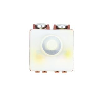 Dynabrade 40744 Bandfile Switch