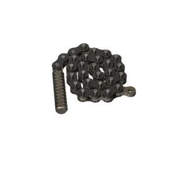 Ridgid 40755 Chain & Screw Assembly
