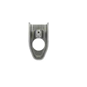 Dynabrade 40760 Housing Label Assembly