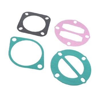 Bostitch 4082200000 Compressor Gasket Kit