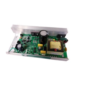 Proform 408940 Controller