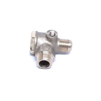 Makita 409004-E Compressor Check Valve