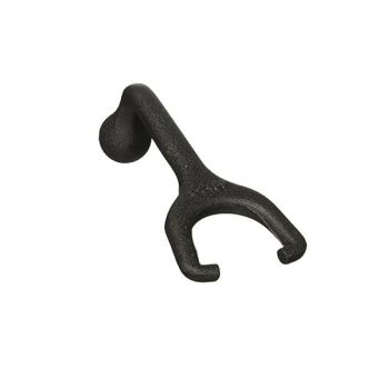 RIDGID 40970 Handle