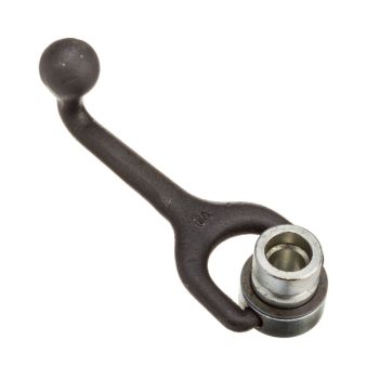 Ridgid 41000 Handle Assembly
