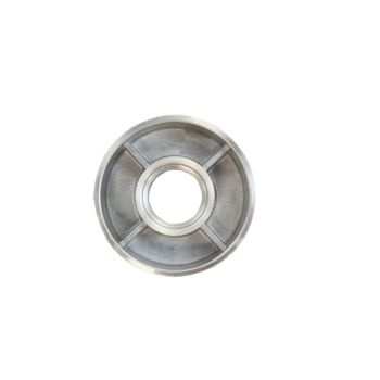 Jet 41002-68 Idler Wheel