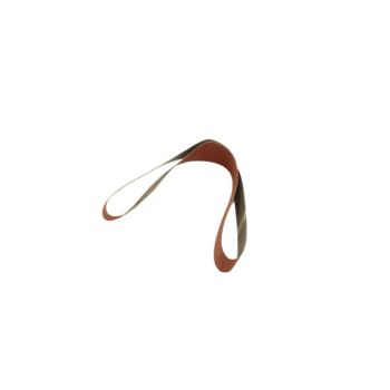 Jet 41002-70 Sander Polisher Abrasive Belt