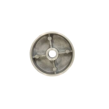 Jet 41002-72 Drive Wheel