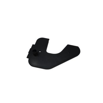 Jet 41002-74 Sander Polisher Belt Cover