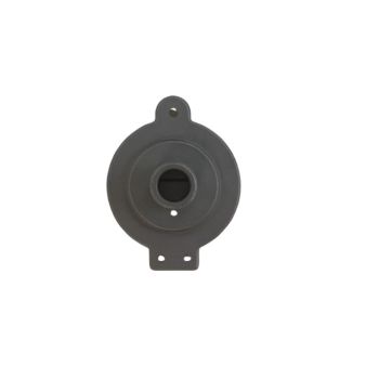 Jet 41002-81 Tracking Bracket