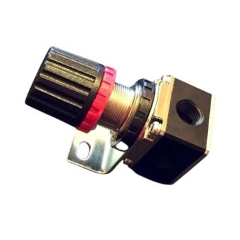 Makita 410029-E Regulator
