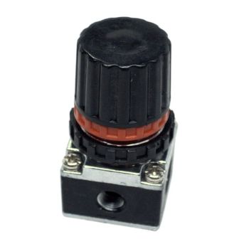 Makita 410030-E Regulator