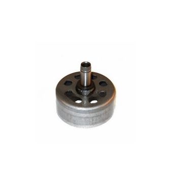 Kawasaki 41038-2091 Drum