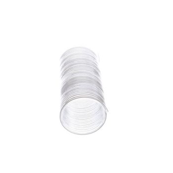 Jet 411009 Dust Collector Hose