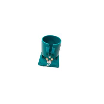 Makita 411113-6A Laminate Trimmer Base