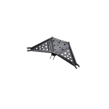 Ridgid 41240 Tool Tray