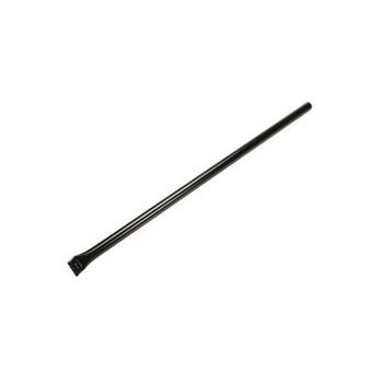 Ridgid 41255 Front Leg Assembly