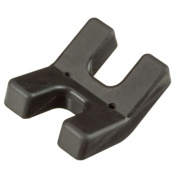 Ridgid 41280 Jaw For Plastic Pipe