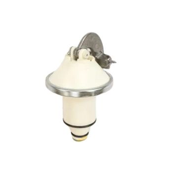 Echo 4130000 Pump Module
