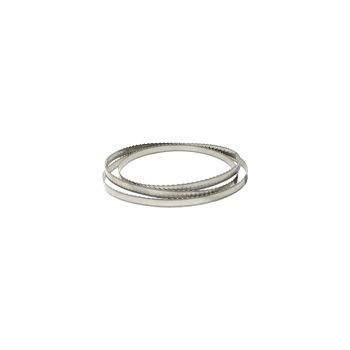 Jet 414300 Bi-Metal Bandsaw Blade