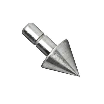 RIDGID 41465 37° Cone