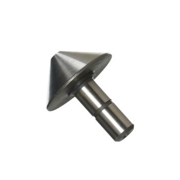 Ridgid 41540 Cone 45°
