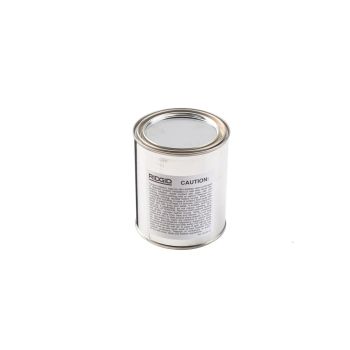 RIDGID 41620 Gearhead Grease