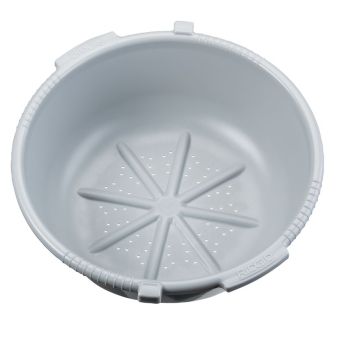 Ridgid 41660 Drip Pan Assembly