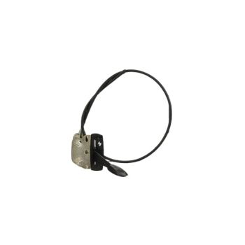 Little Wonder 4166170-02 Leaf Blower Throttle Cable