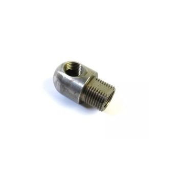 RIDGID 41705 Coupling