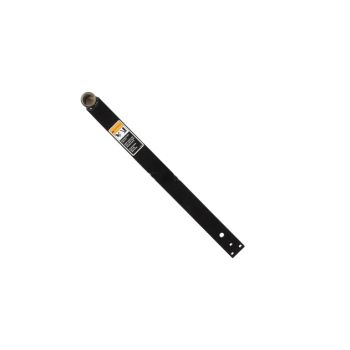 Classen 4172017 Sod Cutter Blade Arm