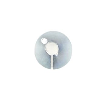 Classen 4176802 Eccentric Cam