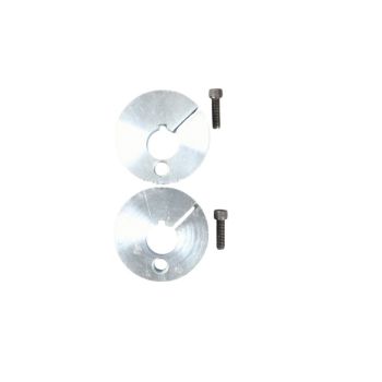 Classen 4177232 Sod Cutter Eccentric Hub