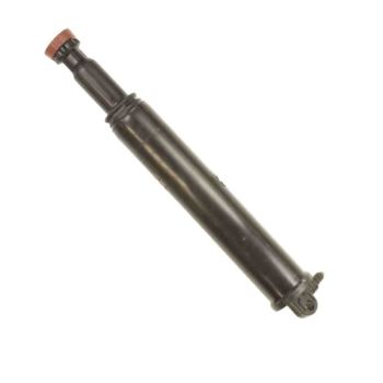 Echo 4179000 Pump Assembly
