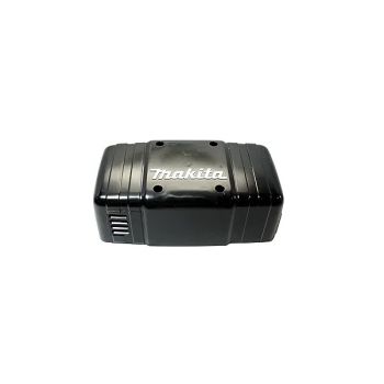 Makita 419324-7 Demolition Hammer Motor Housing Cover