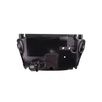 Chamberlain 41A5484-1 Garage Door Opener End Panel W/All Labels