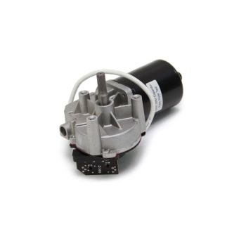 Chamberlain 41D794 1/2HP Motor W/Travel Module