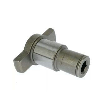 Milwaukee 42-06-0020 Impact Driver Hex Anvil Assembly 1/4"& #34