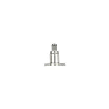 Milwaukee 42-06-0025 Impact Driver Square Anvil Assembly 3/8" & #34