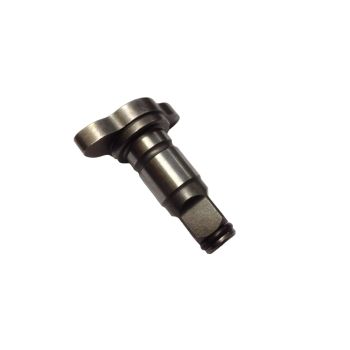 Milwaukee 42-06-0047 1/2" Square Anvil Assembly W/Friction Ring