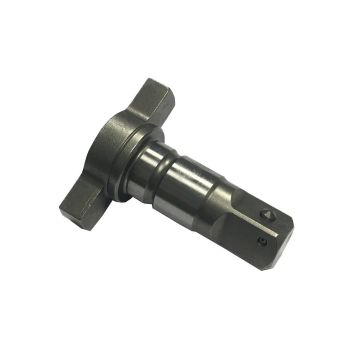 Milwaukee 42-06-0055 1/2" Square Anvil Assembly