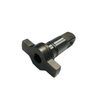 Milwaukee 42-06-0059 Impact Driver Anvil 1/2"