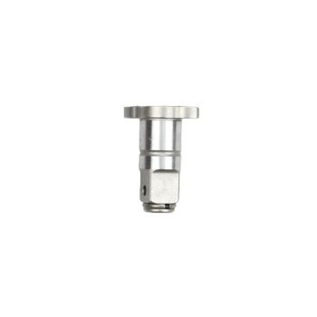 Milwaukee 42-06-0060 3/4" Square Anvil Assembly