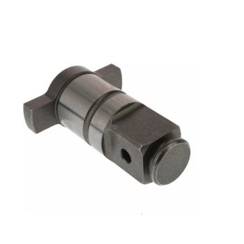 Milwaukee 42-06-0690 Impact Driver Anvil