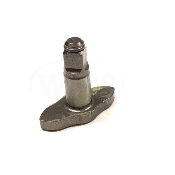 Milwaukee 42-06-2960 Impact Driver Anvil Assembly 3/8"
