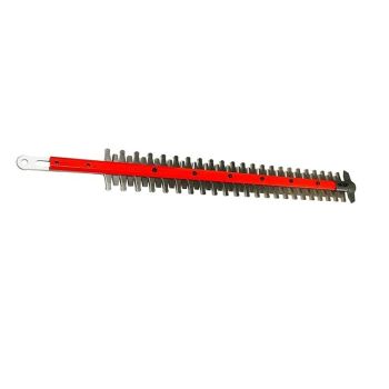 Milwaukee 42-26-0023 24" Blade Assembly