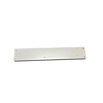Milwaukee 42-30-0005 Table Saw Primary Fence Extrusion